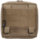 Tasmanian Tiger Tac Pouch 5.1, Coyote, TT-7274-346