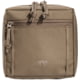 Tasmanian Tiger Tac Pouch 5.1, Coyote, TT-7274-346