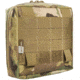 Tasmanian Tiger Tac Pouch 5.1, Multicam, TT-7296-394