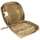 Tasmanian Tiger Tac Pouch 5.1, Multicam, TT-7296-394