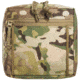 Tasmanian Tiger Tac Pouch 5.1, Multicam, TT-7296-394