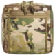 Tasmanian Tiger Tac Pouch 5.1, Multicam, TT-7296-394