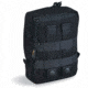Tasmanian Tiger Tac Pouch 5, Black, TT-7651-040