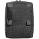 Tasmanian Tiger Tac Pouch 6.1, Black, TT-7275-040