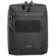 Tasmanian Tiger Tac Pouch 6.1, Black, TT-7275-040