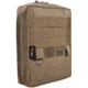 Tasmanian Tiger Tac Pouch 6.1, Coyote, TT-7275-346