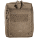 Tasmanian Tiger Tac Pouch 6.1, Coyote, TT-7275-346