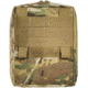 Tasmanian Tiger Tac Pouch 6.1, Multicam, TT-7298-394