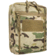 Tasmanian Tiger Tac Pouch 6.1, Multicam, TT-7298-394
