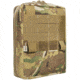 Tasmanian Tiger Tac Pouch 6.1, Multicam, TT-7298-394