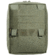 Tasmanian Tiger Tac Pouch 6.1, Olive, TT-7275-331
