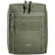 Tasmanian Tiger Tac Pouch 6.1, Olive, TT-7275-331
