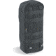 Tasmanian Tiger Tac Pouch 8 SP, Black, TT-7773-040