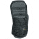 Tasmanian Tiger Tac Pouch 8 SP, Black, TT-7773-040