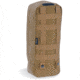 Tasmanian Tiger Tac Pouch 8 SP, Coyote, TT-7773-346