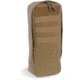 Tasmanian Tiger Tac Pouch 8 SP, Coyote, TT-7773-346