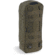 Tasmanian Tiger Tac Pouch 8 SP, Olive, TT-7773-331
