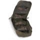 Tasmanian Tiger Tac Pouch 8 SP, Olive, TT-7773-331