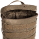 Tasmanian Tiger Tac Pouch 9 SP, Coyote, TT-7572-346