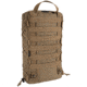 Tasmanian Tiger Tac Pouch 9 SP, Coyote, TT-7572-346