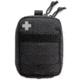 Tasmanian Tiger Tac Pouch Medic, Black, TT-7233-040
