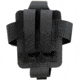 Tasmanian Tiger Tac Pouch Medic Holder, Black, TT-7234-040