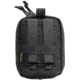 Tasmanian Tiger Tac Pouch Medic Holder, Black, TT-7234-040