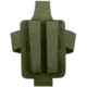 Tasmanian Tiger Tac Pouch Medic Holder, Olive, TT-7234-331