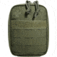 Tasmanian Tiger Tac Pouch Medic, Olive, TT-7233-331