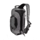 Tasmanian Tiger Tac Sling Pack, 12 Liters Volume, 700D Cordura, Carbon, TT-7961-043
