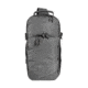 Tasmanian Tiger Tac Sling Pack, 12 Liters Volume, 700D Cordura, Carbon, TT-7961-043