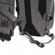 Tasmanian Tiger Tac Sling Pack, 12 Liters Volume, 700D Cordura, Carbon, TT-7961-043