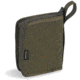 Tasmanian Tiger Tactical Field Book, Olive, TT-7617-331