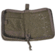 Tasmanian Tiger Tactical Field Book, Olive, TT-7617-331