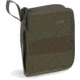Tasmanian Tiger Tactical Field Book, Olive, TT-7617-331