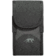 Tasmanian Tiger Tactical Phone Cover, Black, XXL, TT-7083-040