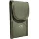 Tasmanian Tiger Tactical Phone Cover, Olive, XXL, TT-7083-331