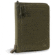 Tasmanian Tiger Tactical Touch Pad Cover, Olive, TT-7554-331