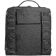 Tasmanian Tiger Tacvec Pouch 1, Black, TT-7752-040