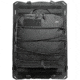 Tasmanian Tiger Tacvec Pouch 1, Black, TT-7752-040