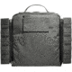 Tasmanian Tiger Tacvec Pouch 1, Carbon, TT-7752-043