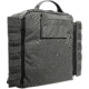 Tasmanian Tiger Tacvec Pouch 1, Carbon, TT-7752-043