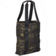 Tasmanian Tiger Tote Bag, Multicam Black, TT-6905-387