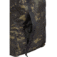 Tasmanian Tiger Tote Bag, Multicam Black, TT-6905-387