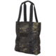 Tasmanian Tiger Tote Bag, Multicam Black, TT-6905-387