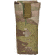 Tasmanian Tiger Tourniquet Pouch II, Multicam, TT-7368-394