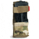 Tasmanian Tiger Tourniquet Pouch, Multicam, TT-7879-394