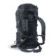 Tasmanian Tiger Trooper Light Pack, 35 Liters Volume, T-Square Rip, Black, TT-7902-040