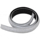 Taylor Made 45990 Dock Edging Premium Side Guard, 45990