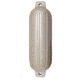 Para-lamas Taylor Storm Gard Silver Mist | Proteção Para Embarcações
